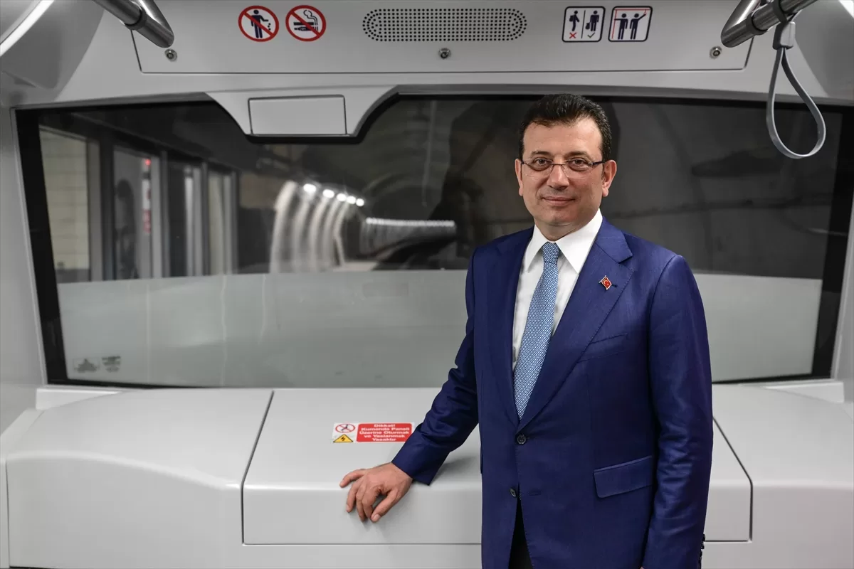 ibb-baskani-imamoglu-metro-hattindaki-test-surusune-katildi-3af2923-jpg.webp