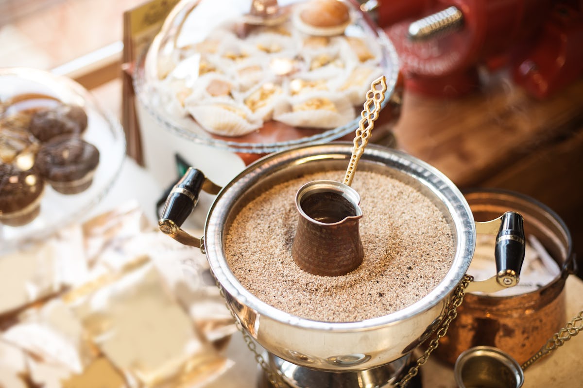 turkish-sand-coffee.jpg