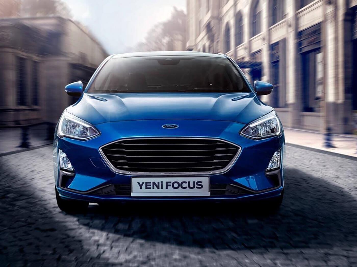 1400x1050ford-2024-fiyat-listesini-acikladi-iste-yeni-fiyatlar.jpg