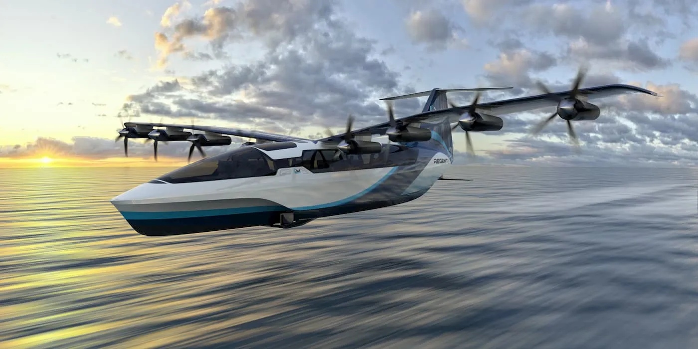 lockheed-martin-electric-seaplane.webp