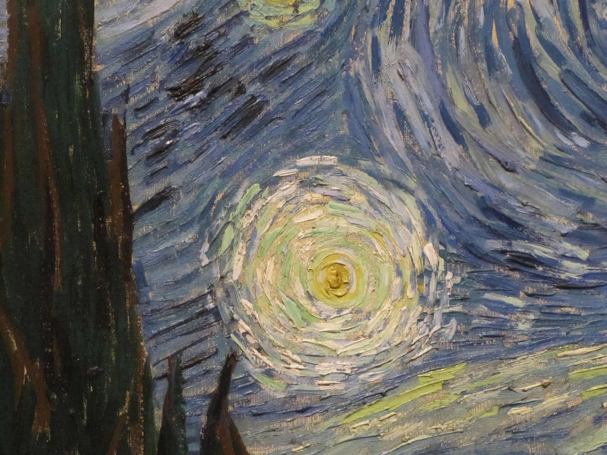 starry-night-van-gogh-detail-2.jpg