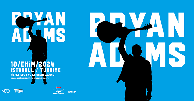 bryan-adams-istanbul-a-geliyor-h43956-58d85.jpg