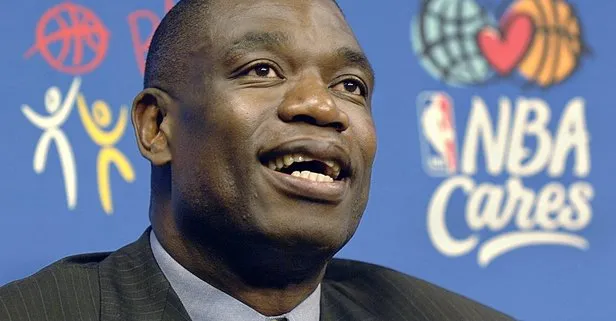 616x321-nba-efsanesi-dikembe-mutombo-oldu-mu-dikembe-mutombo-hastaligi-neydi-kac-yasindaydi-iste-hayati-ve-kariyeri-1727710425023.webp