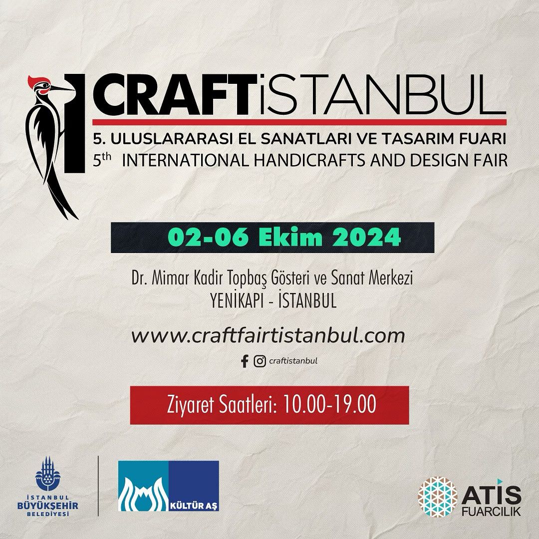 craft-istanbul-001.jpg