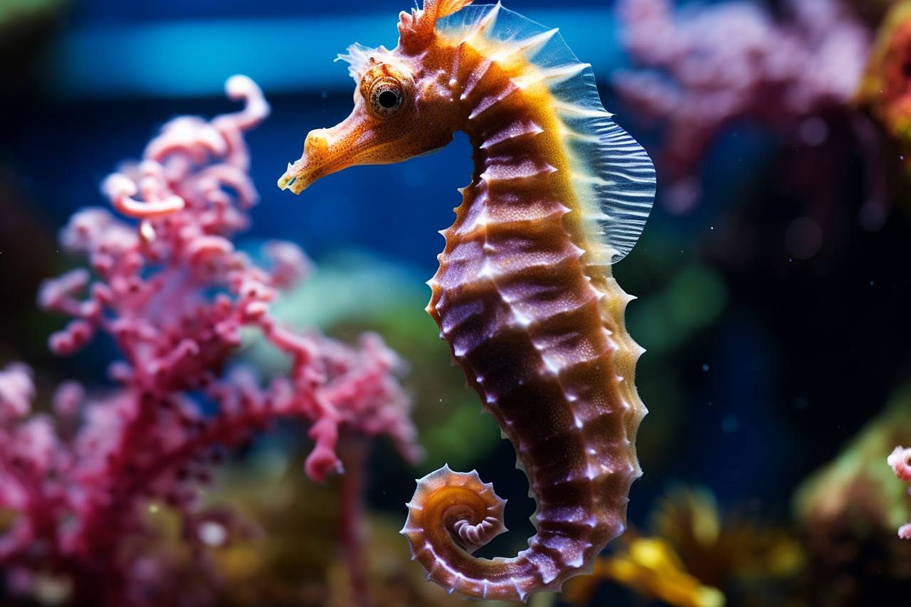 seahorse-8126538-1280.webp