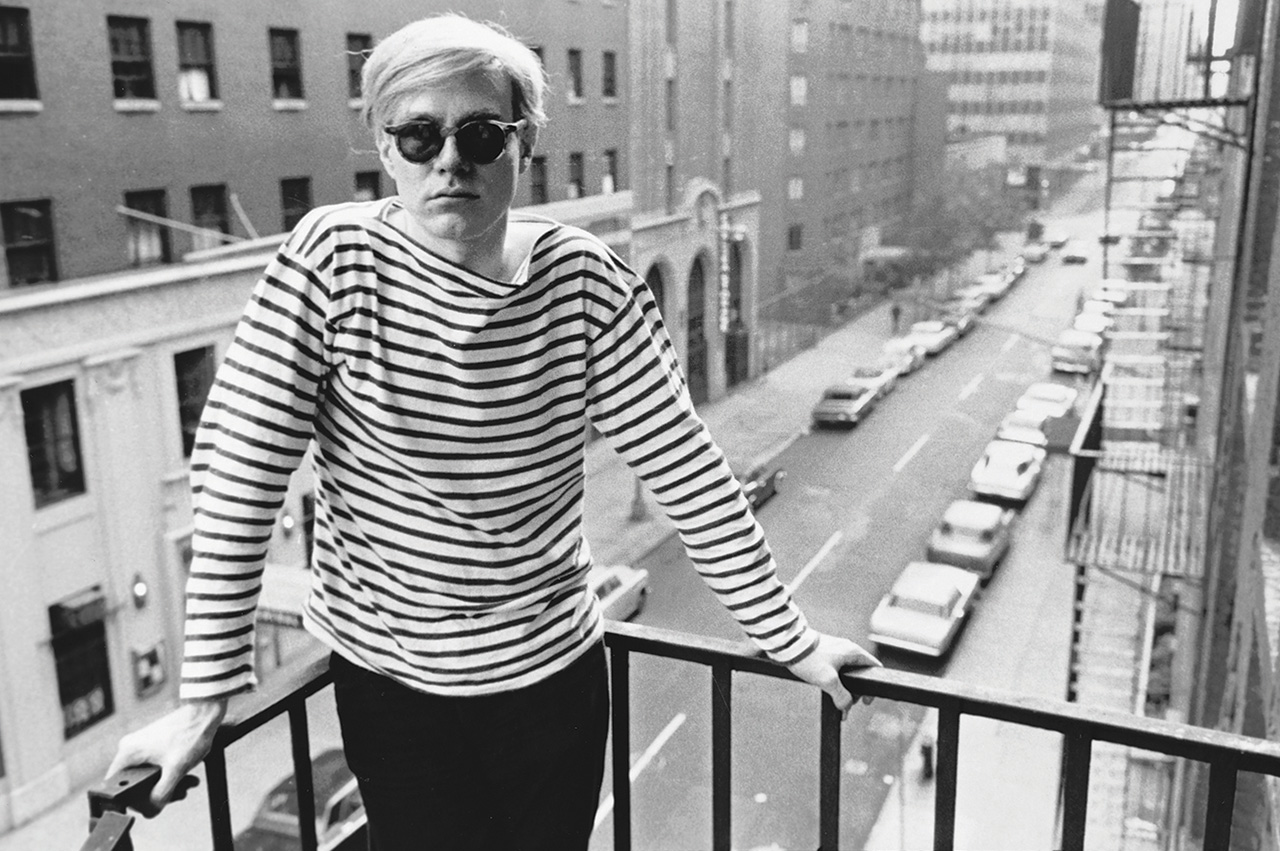 andy-warhol-on-fire-escape-of-the-factory-231-east-47th-street.jpg