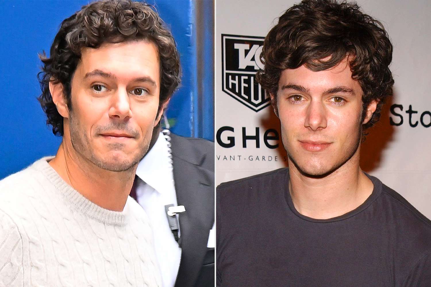 adam-brody-no-beard2-092424-08369703a2954c5180c5a01df2fd8744.jpg