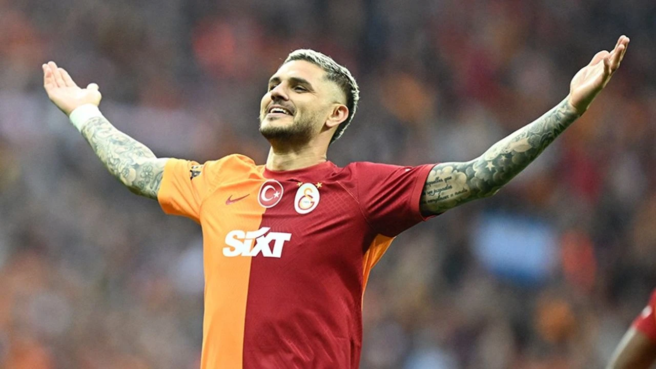 en-iyi-futbolcu-icardi-6.webp