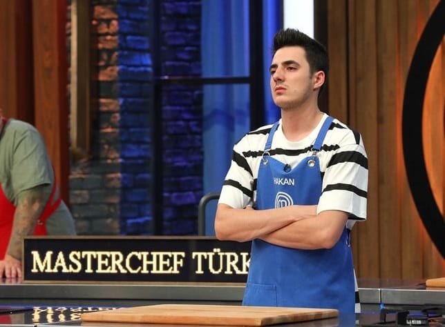 masterchef-nigar-ve-hakan-kavga-etti-mehmet-sef-araya-girdi2.jpg