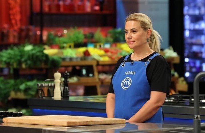 masterchef-nigar-ve-hakan-kavga-etti-mehmet-sef-araya-girdi3.jpg