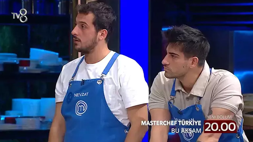 masterchef-9ekim-2024-kim-elendi3.jpg