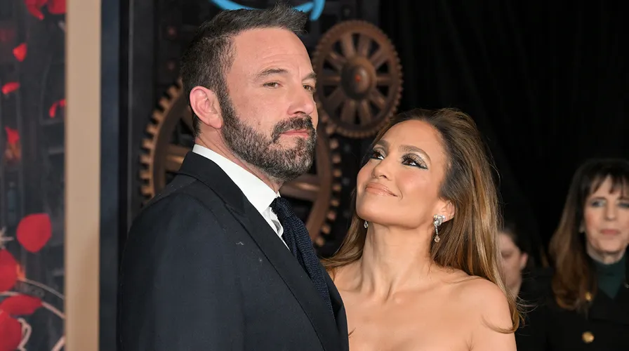 124bb4d7-ben-affleck-jennifer-lopez.webp