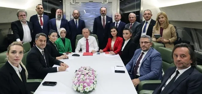 660x310-baskan-erdogan-sokagi-karistirmak-isteyenler-bedelini-agir-oder-1728724589175.webp