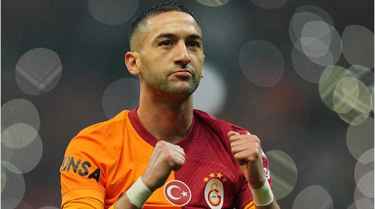 hakim-ziyech-galatasaray-1714984801-135810.jpg