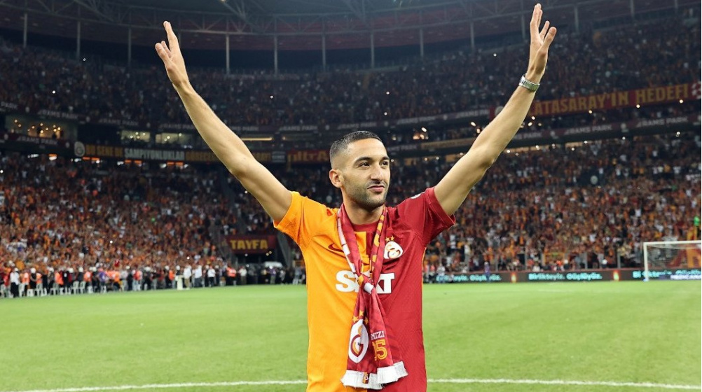 hakim-ziyech-galatasaray-2023-2024-1692601829-114439.jpeg