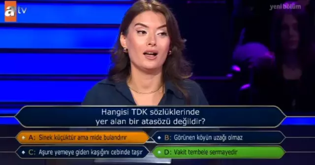 hangisi-tdk-sozluklerinde-yer-alan-bir-atasozu-17920184-1003-m-1.webp