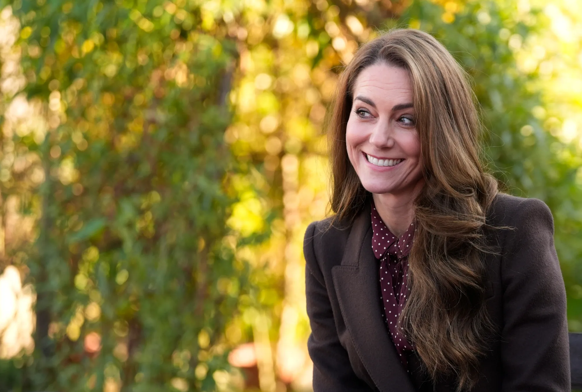 kate-middleton-polka-dot-dress-2.webp