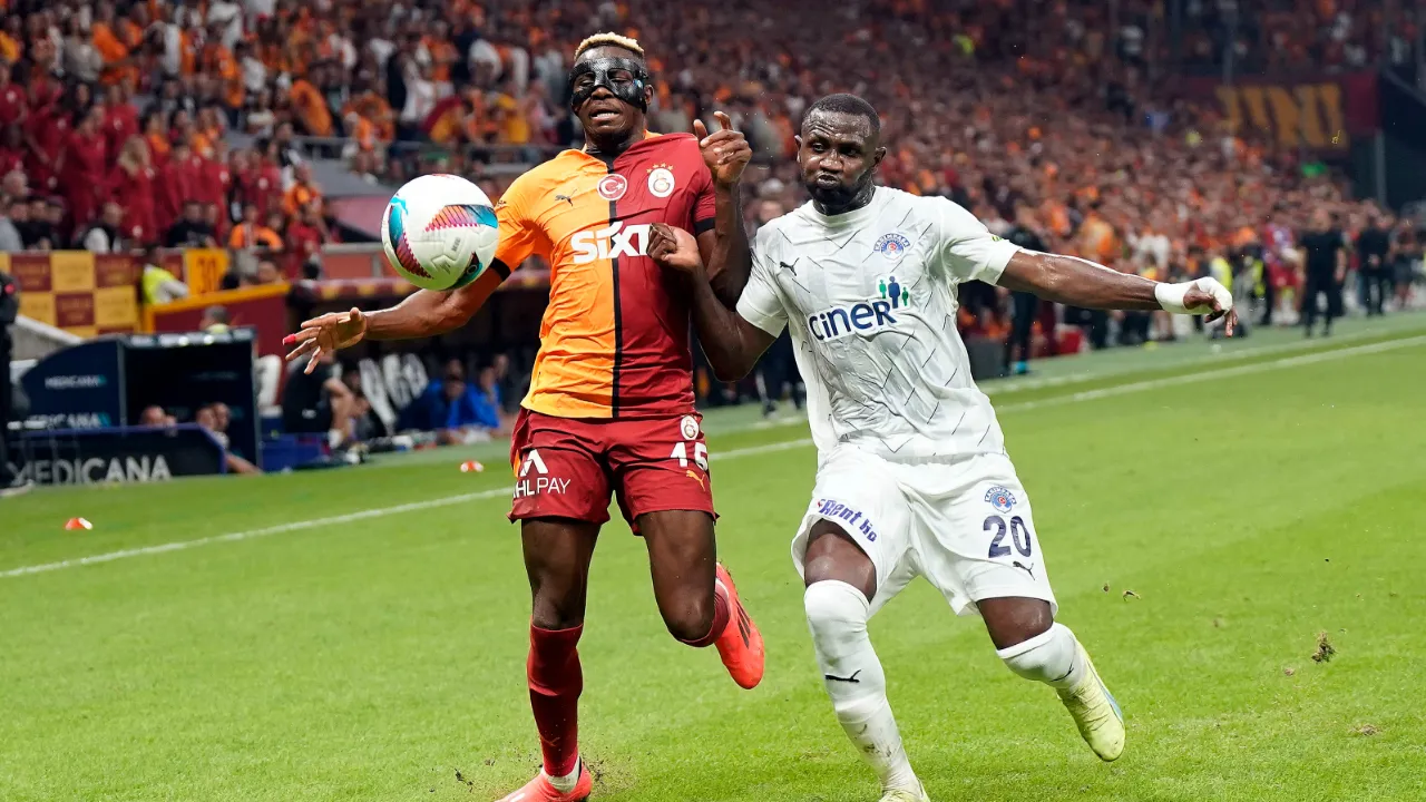 mac-ozeti-galatasaray-3-3-kasimpasa-super-lig-o30e.webp