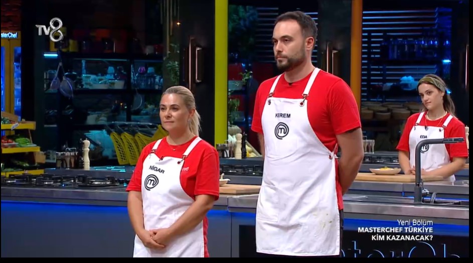 masterchef-11ekim-odul-nigar-kerem.jpg