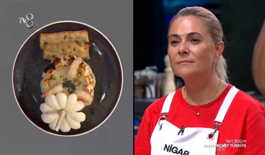 masterchef-11ekim-odul-nigar.jpg