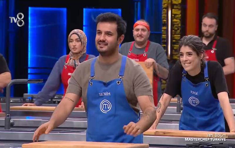 masterchef-12-ekim-202.jpg