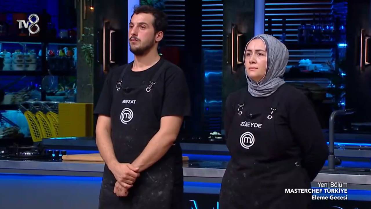 masterchef-turkiye-13ekim2024-1-001.jpg