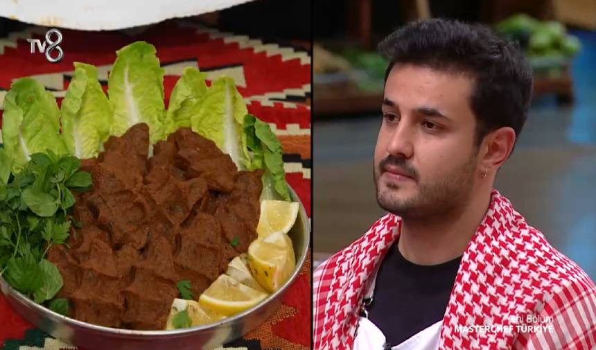 masterchef-cigkofte-mavikaptan.jpg