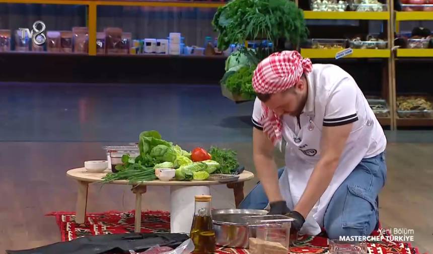 masterchef-turkiye-alper.jpg