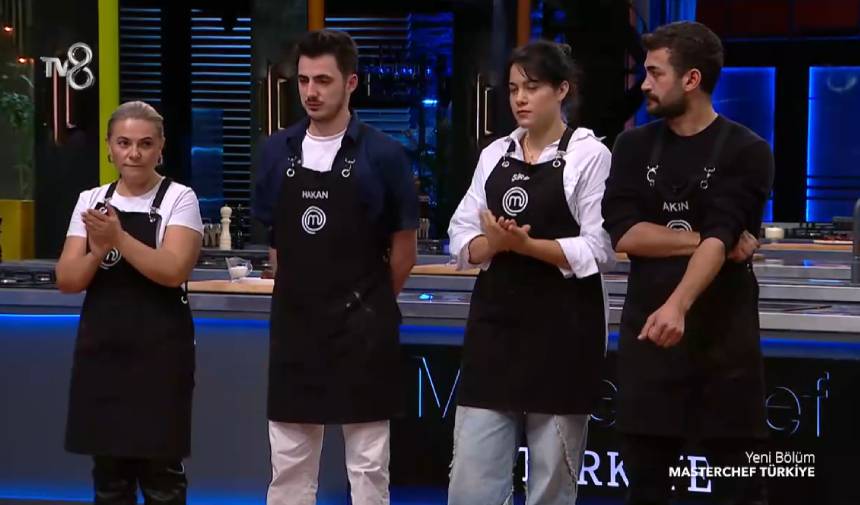 masterchef-16-ekim-dokunulmazlik.jpg