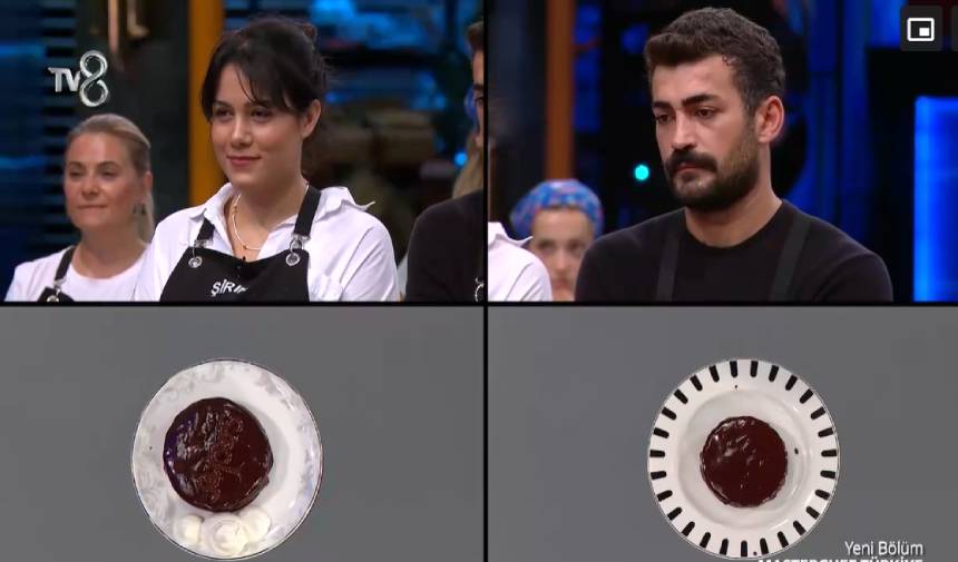 masterchef-dokunulmazlik.jpg