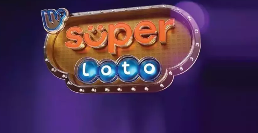 superloto1.png