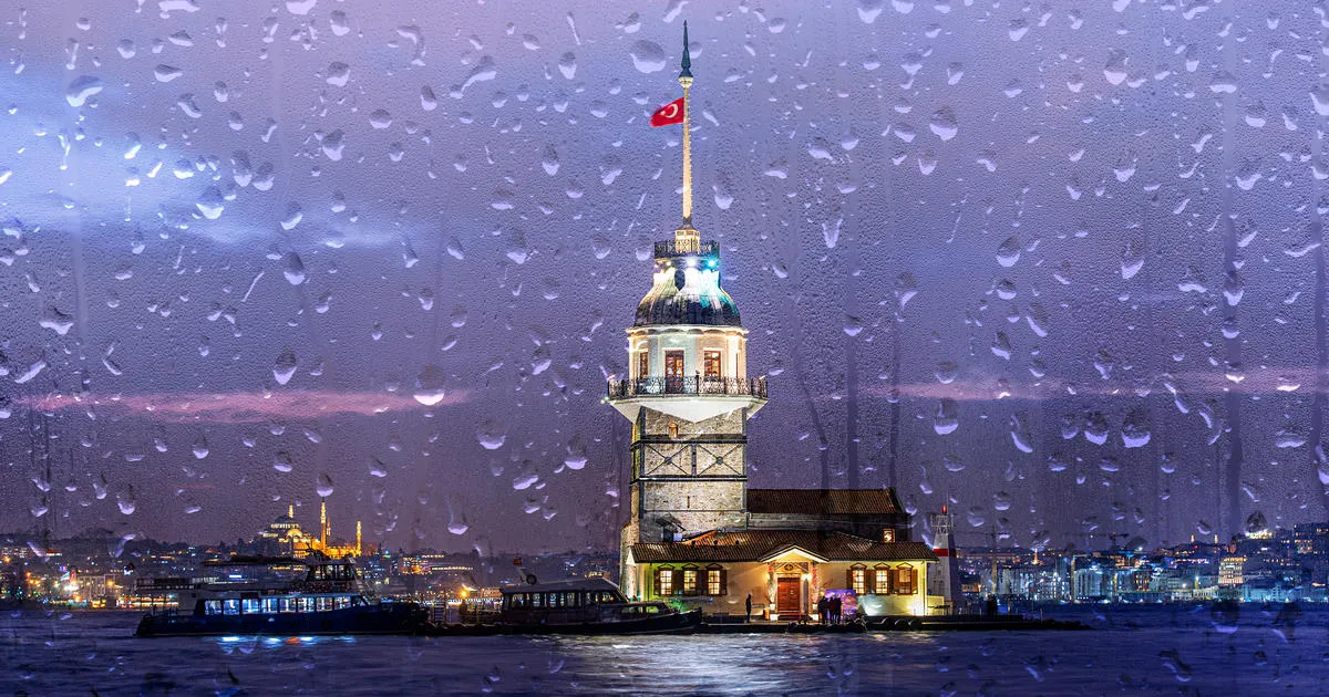 bad-weather-activities-in-istanbul.webp