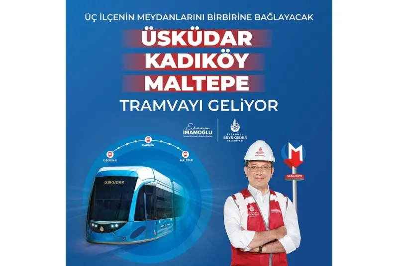 sk-dar-kad-k-y-maltepe-tramvay-geliyor-2.webp