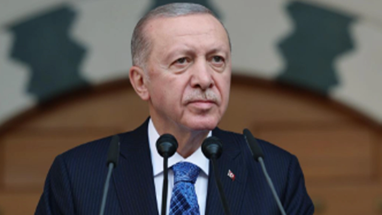 erdogan.webp