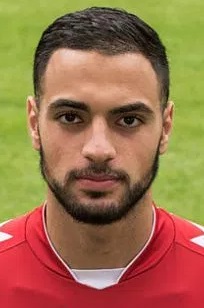 sofyan-amrabat-hair.jpg