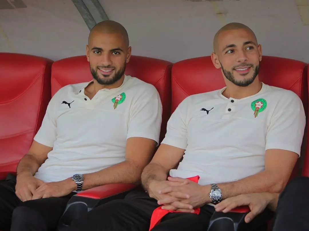 sofyan-amrabat-nordin-amrabat.webp