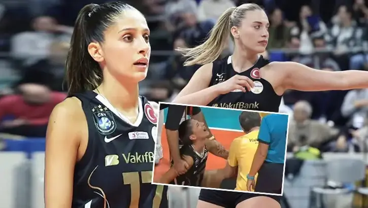 vakifbank-sakatlik.webp