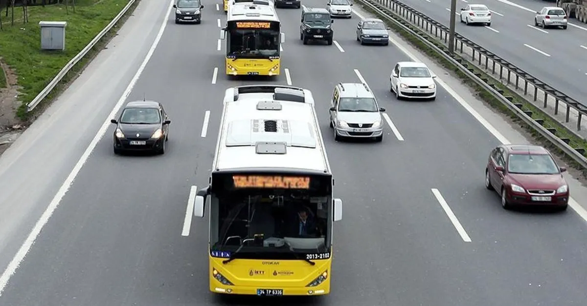 1200x627-bugun-iett-metro-marmaray-metrobus-bedava-mi-28-29-ekim-ulasim-ucretsiz-mi-29-ekim-2022-kopru-ve-otoyollar-ucr-1666940144796.webp