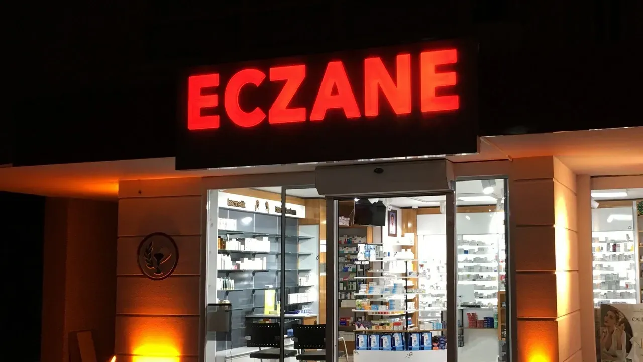 eczane.webp