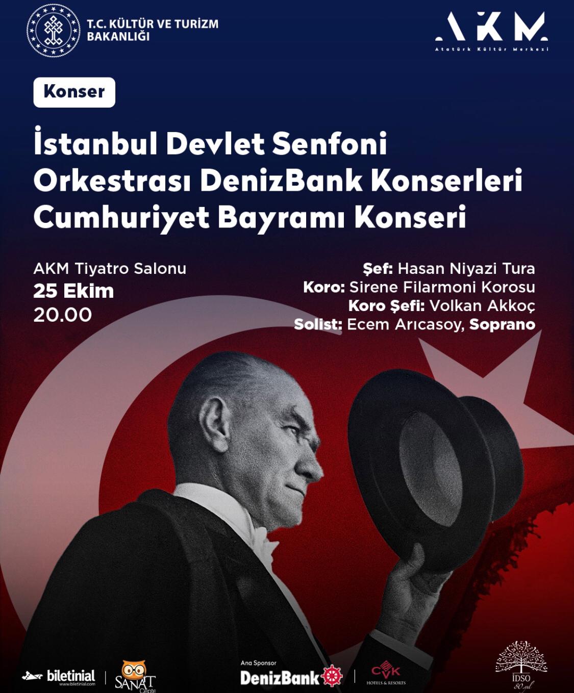 istanbul-devlet-orkestrasi.jpg