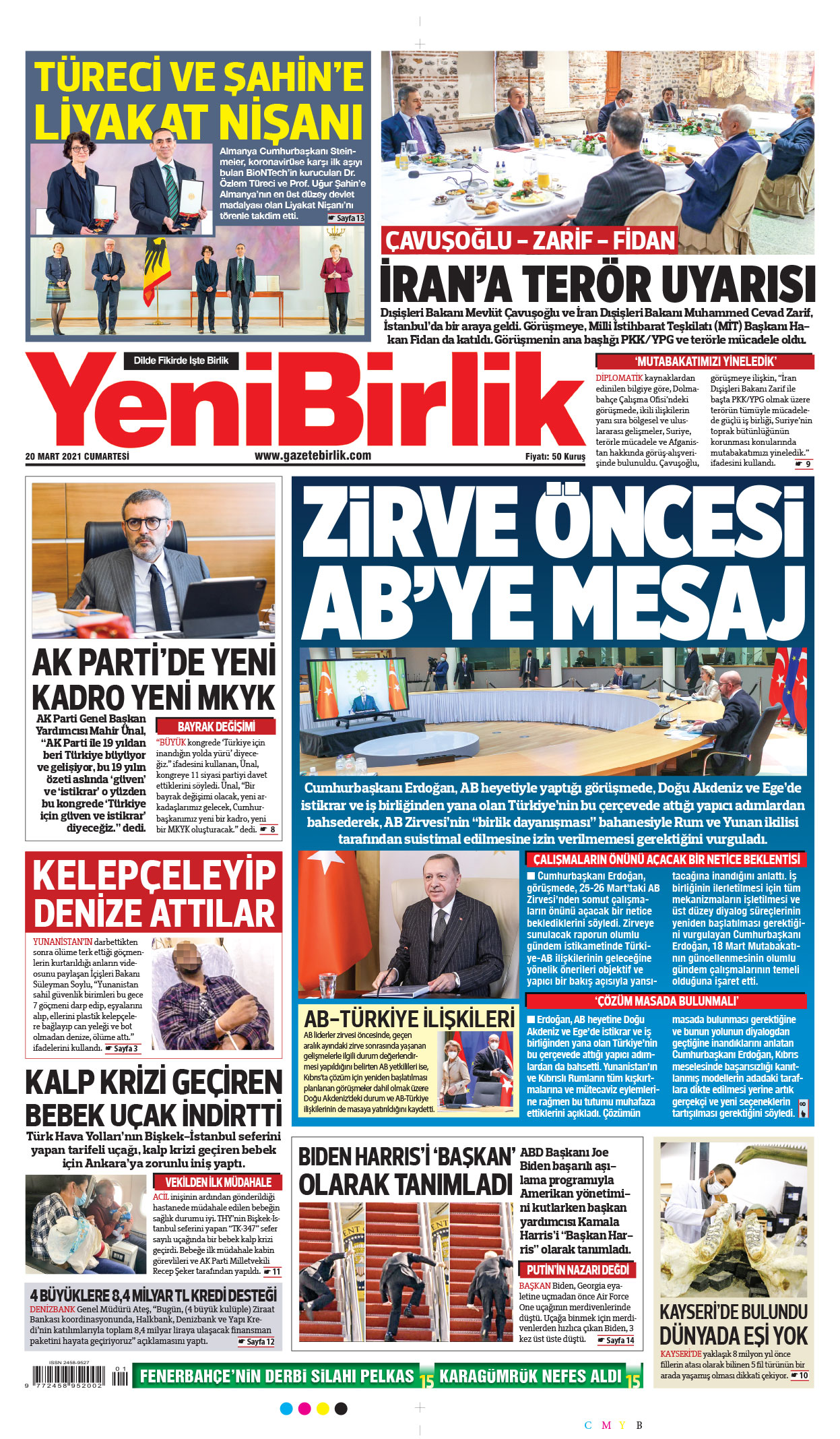 https://www.gazetebirlik.com/20 Mart 2021