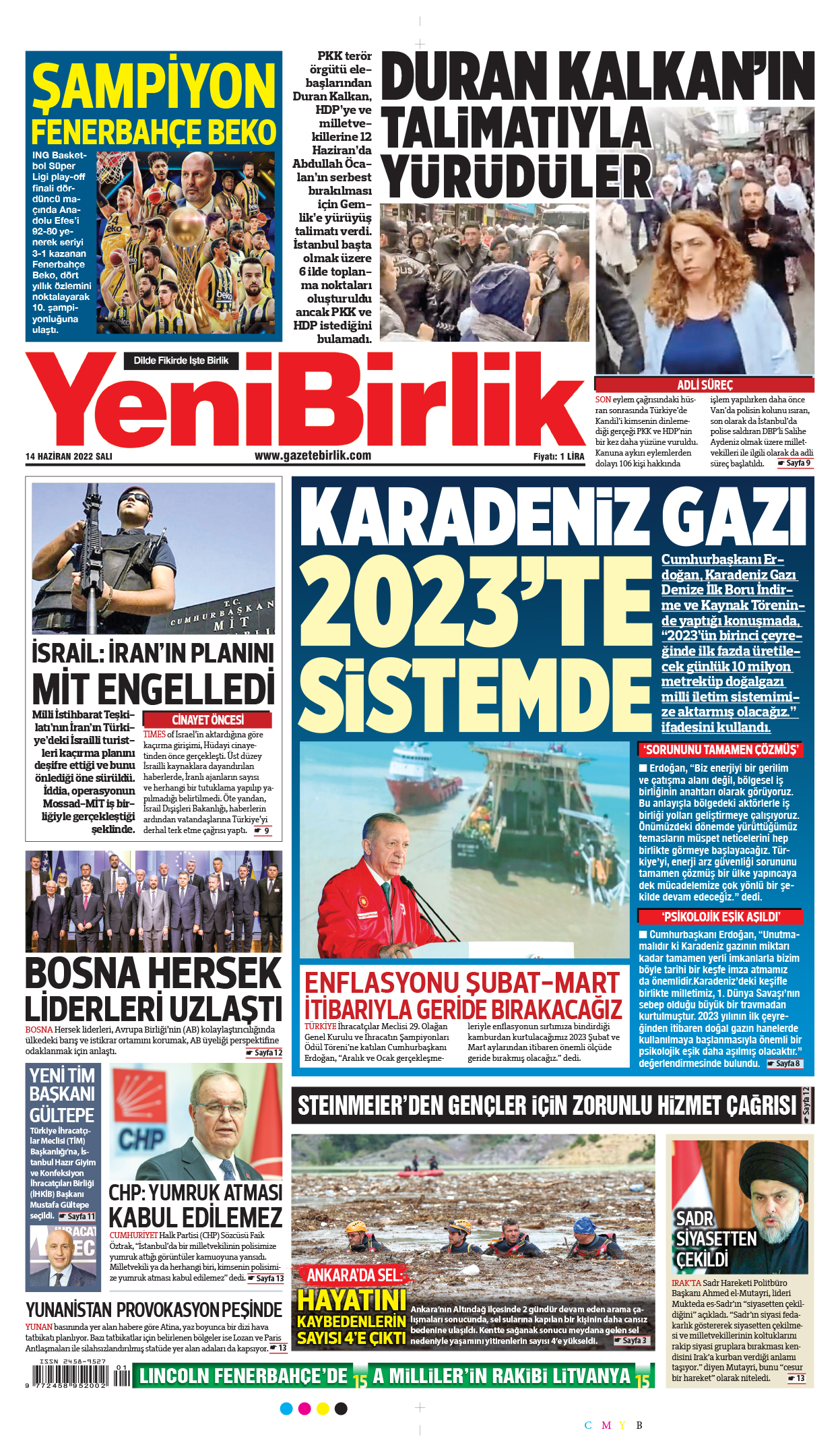 https://www.gazetebirlik.com/14 Haziran 2022