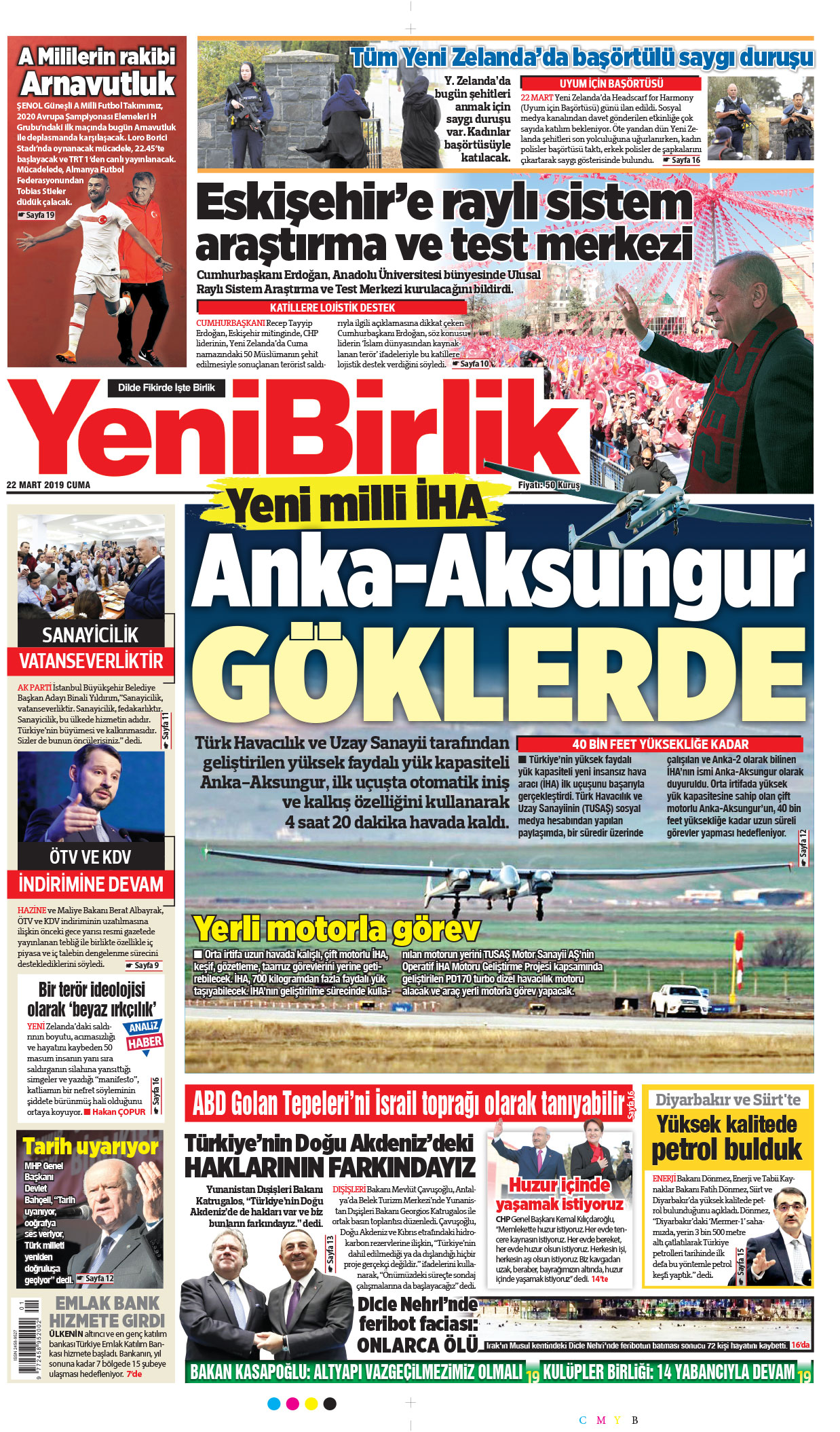 https://www.gazetebirlik.com/22 Mart 2019