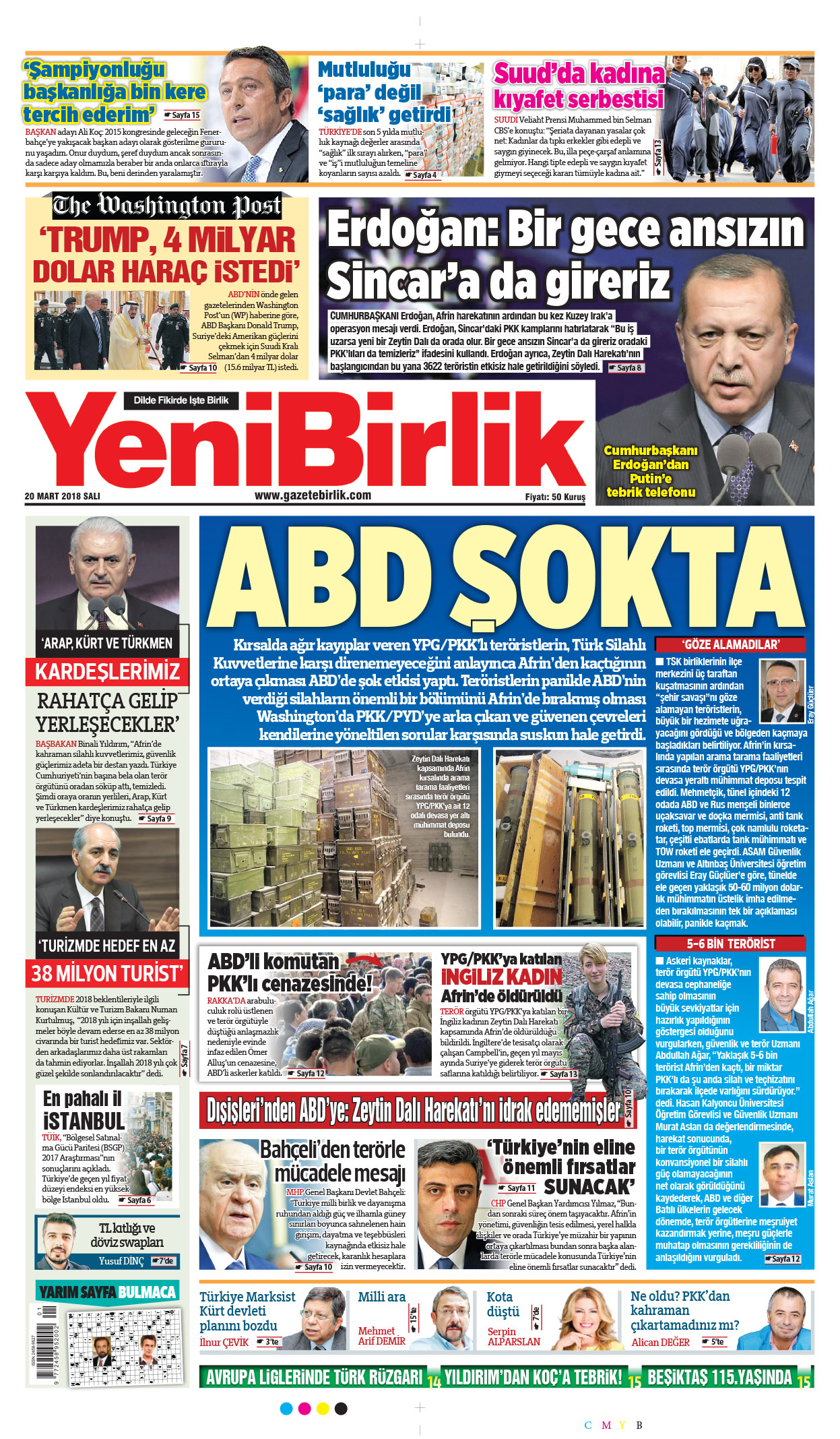 https://www.gazetebirlik.com/20 Mart 2018