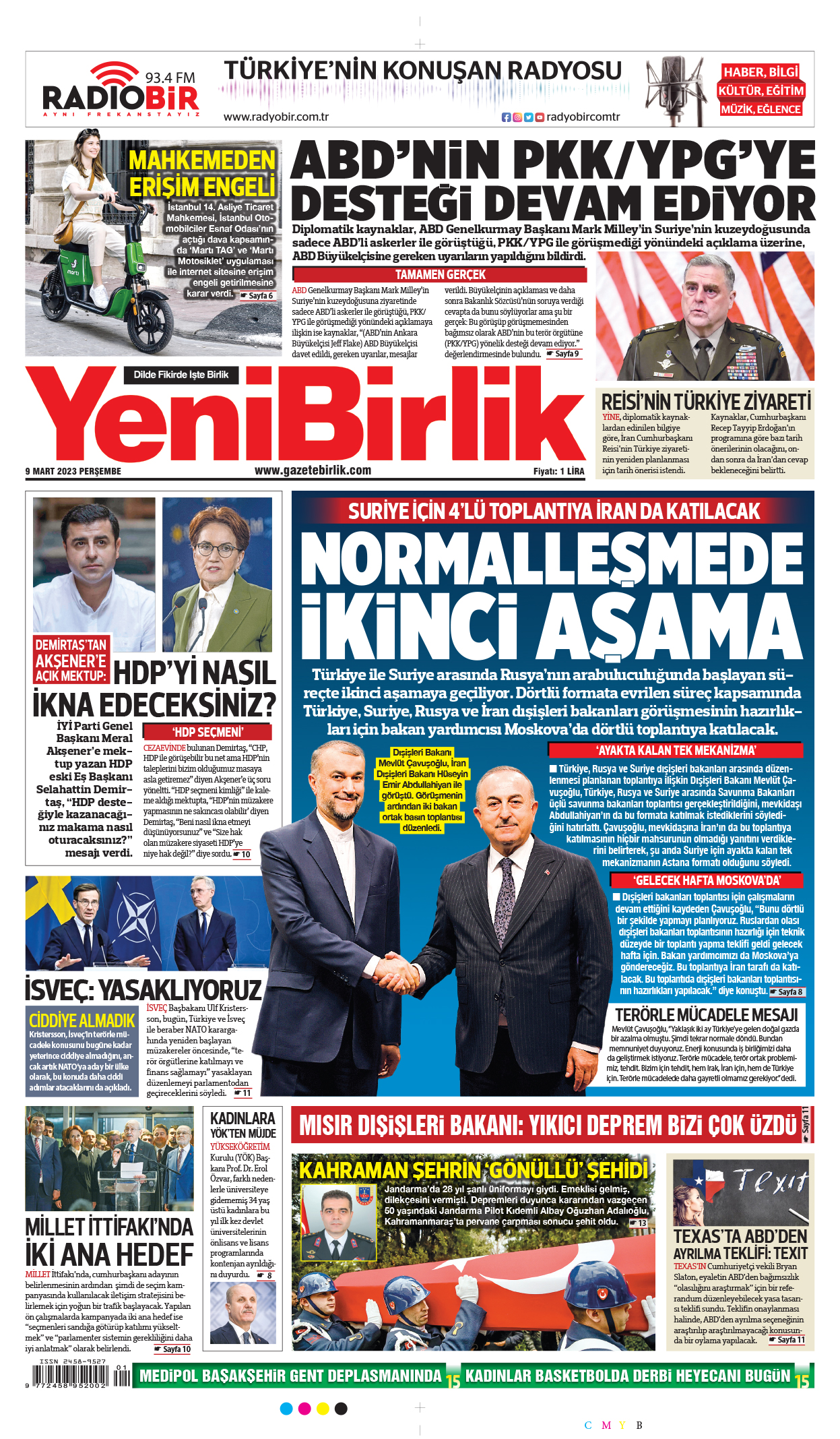 https://www.gazetebirlik.com/09 Mart 2023