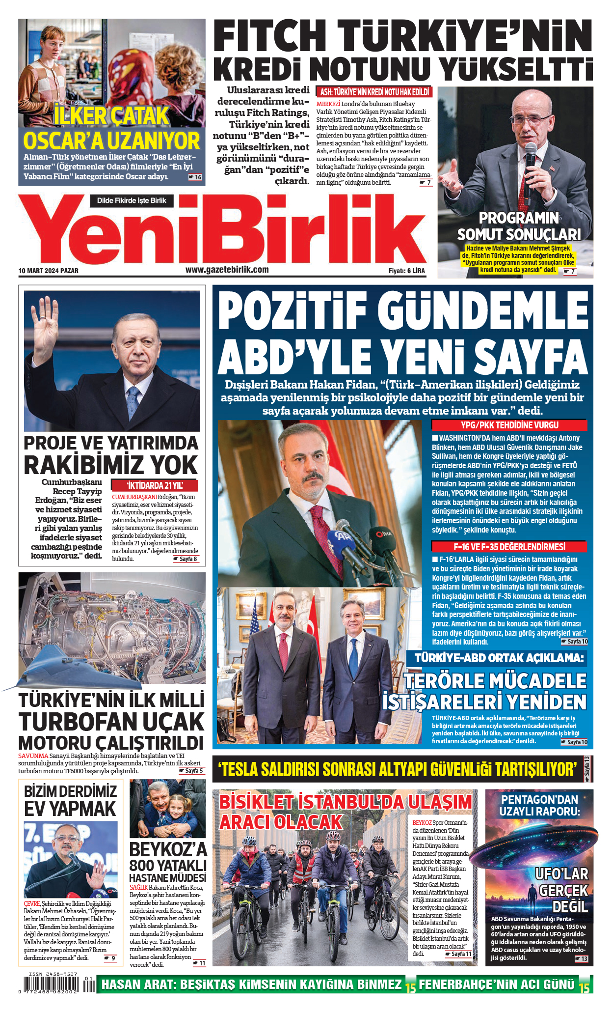 https://www.gazetebirlik.com/10 Mart 2024