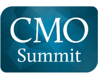 Cmo Summit 2024