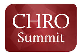 CHRO SUMMIT 2024