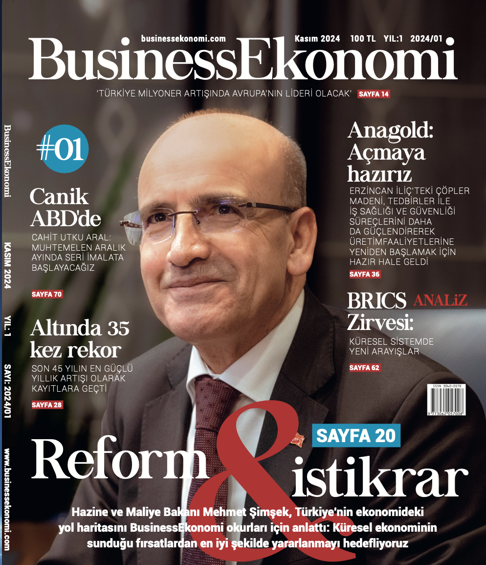 https://www.gazetebirlik.com/Business Ekonomi Kasım 2024