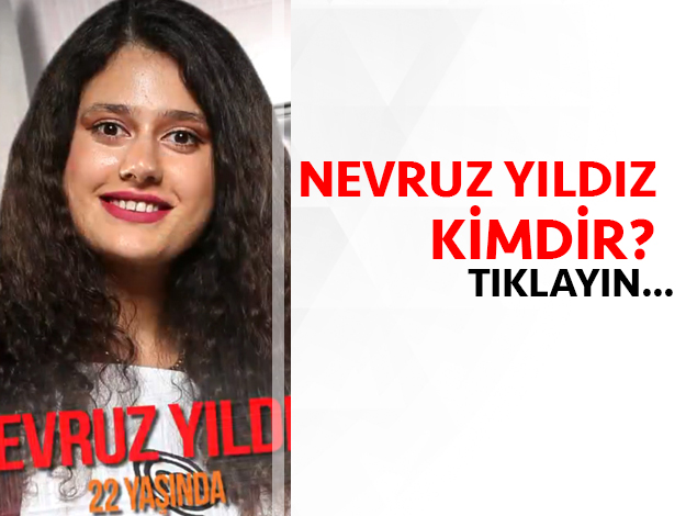 masterchef türkiye nevruz yıldız kimdir